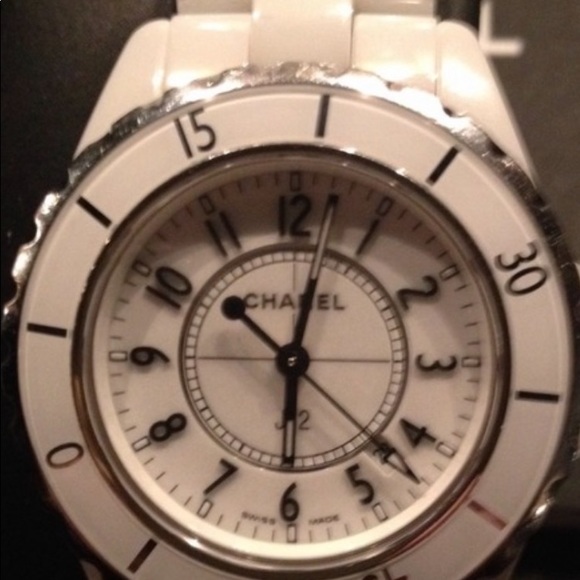 O Lover Boy ♥️💕.Are you💕thinking what I am thinking?💗 - Picture 9 of 13